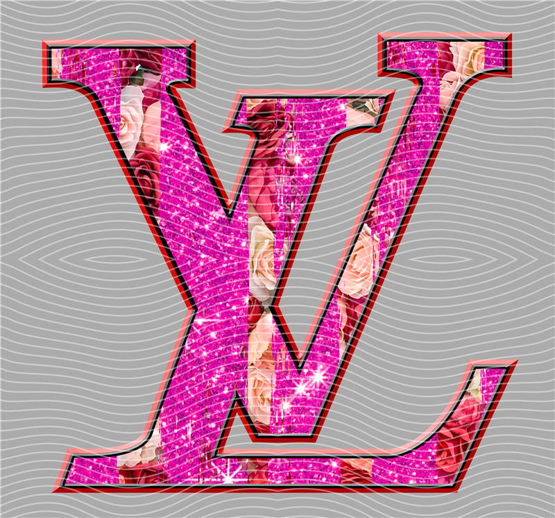 LV-LV 118